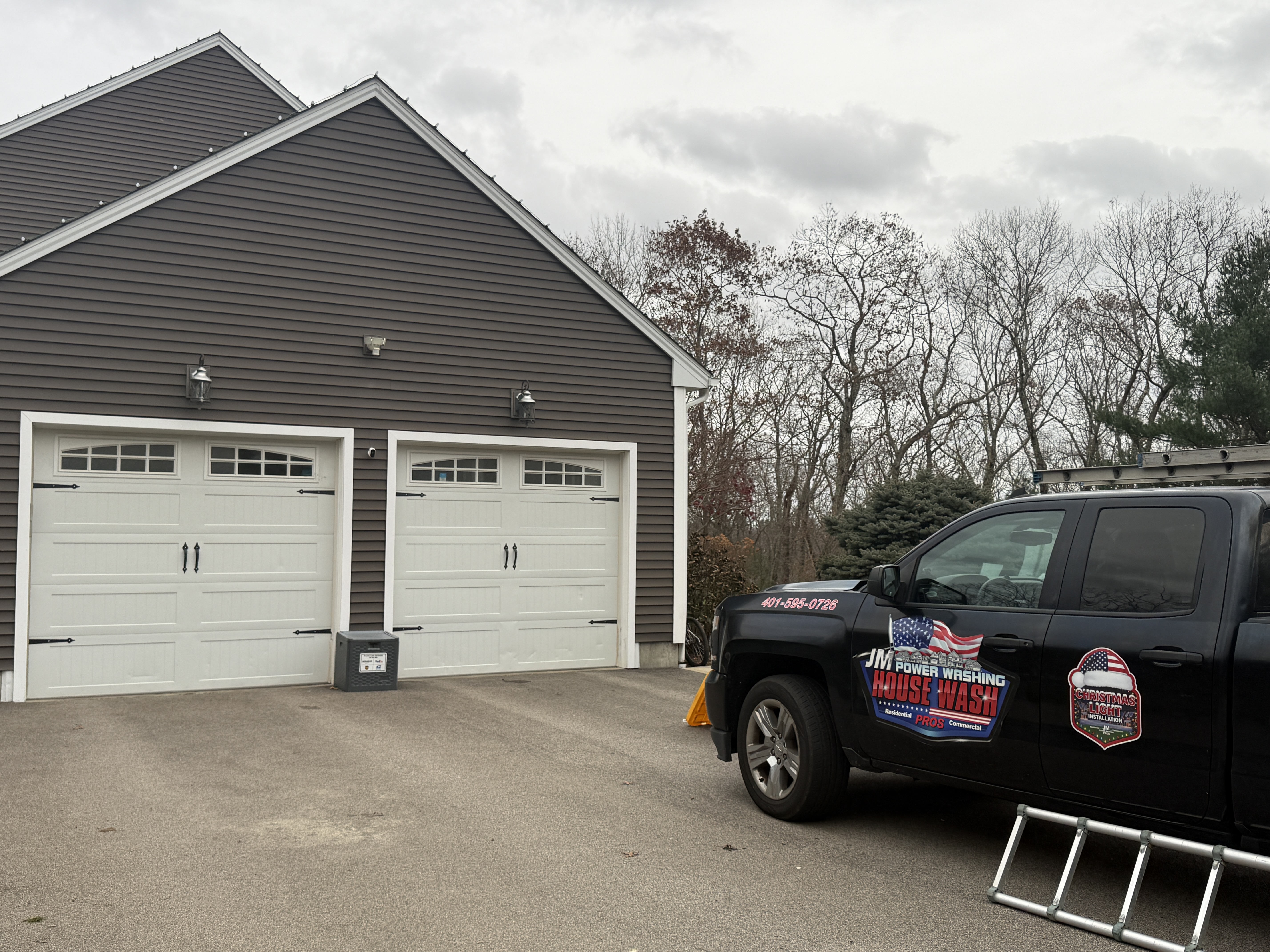 1764425524822 IMG 8022