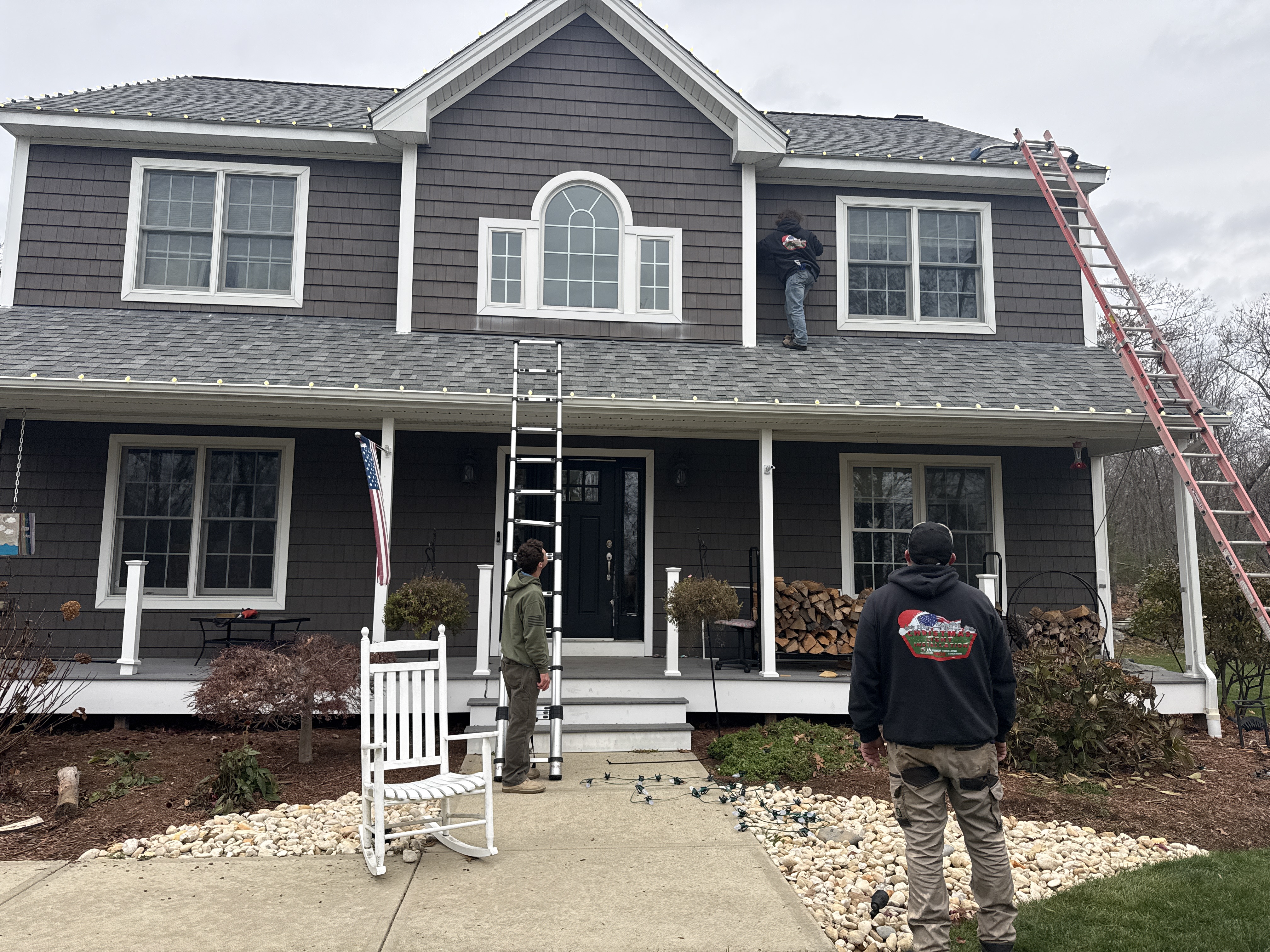 1764425526181 IMG 8030